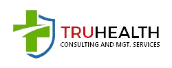Truhealth Consulting logo