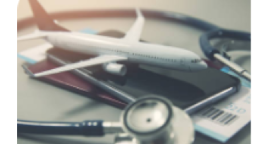 medical tourism